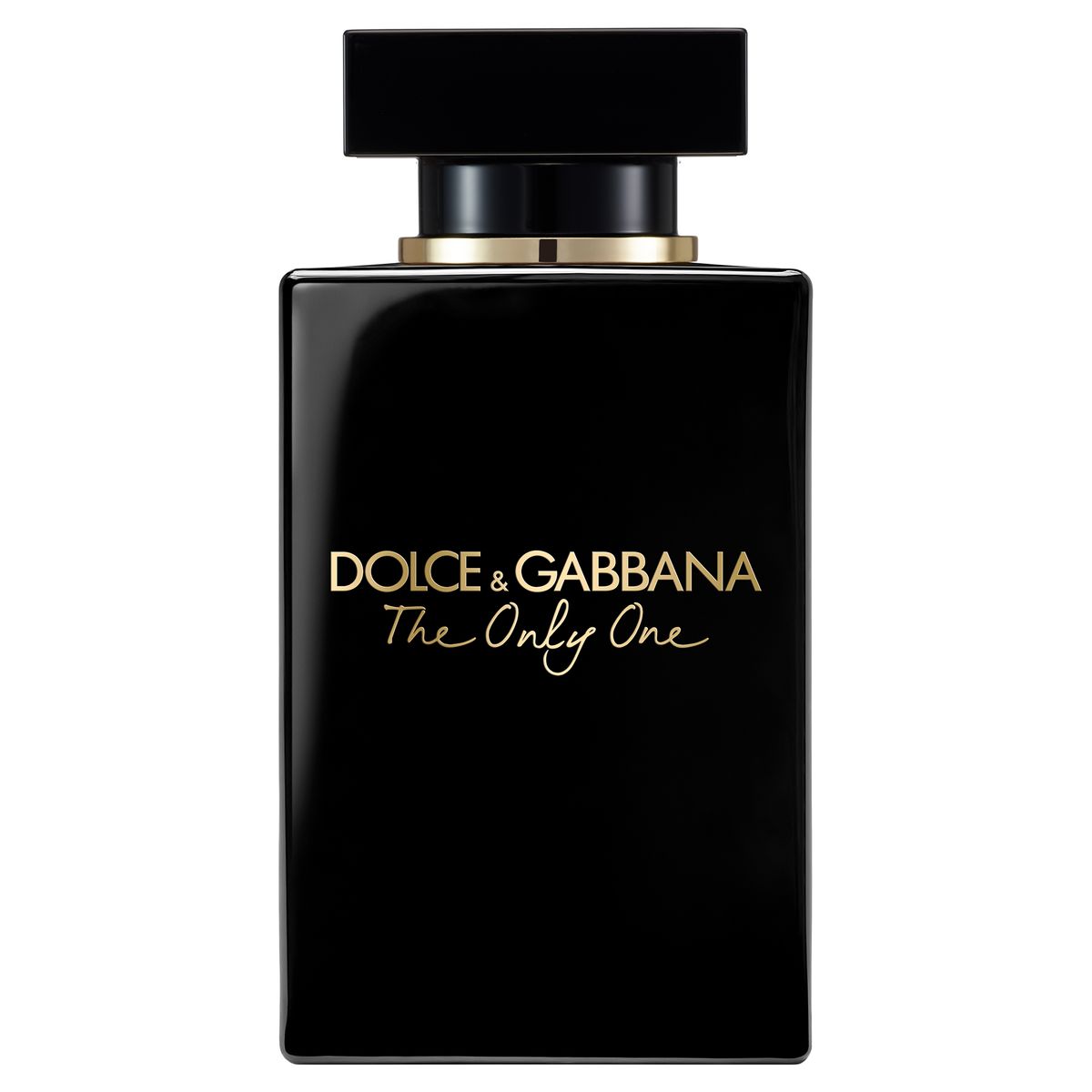 DOLCE&GABBANA - Dolce & Gabbana The Only One Intense EDPI 100ML
