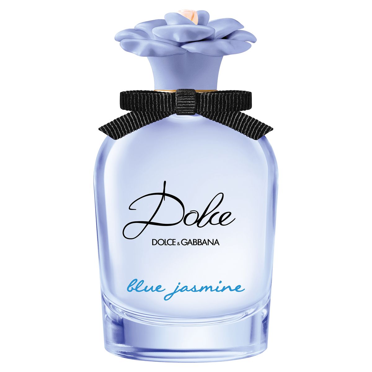 DOLCE&GABBANA - Dolce & Gabbana Blue Jsmine Eau De Parfum 75ML