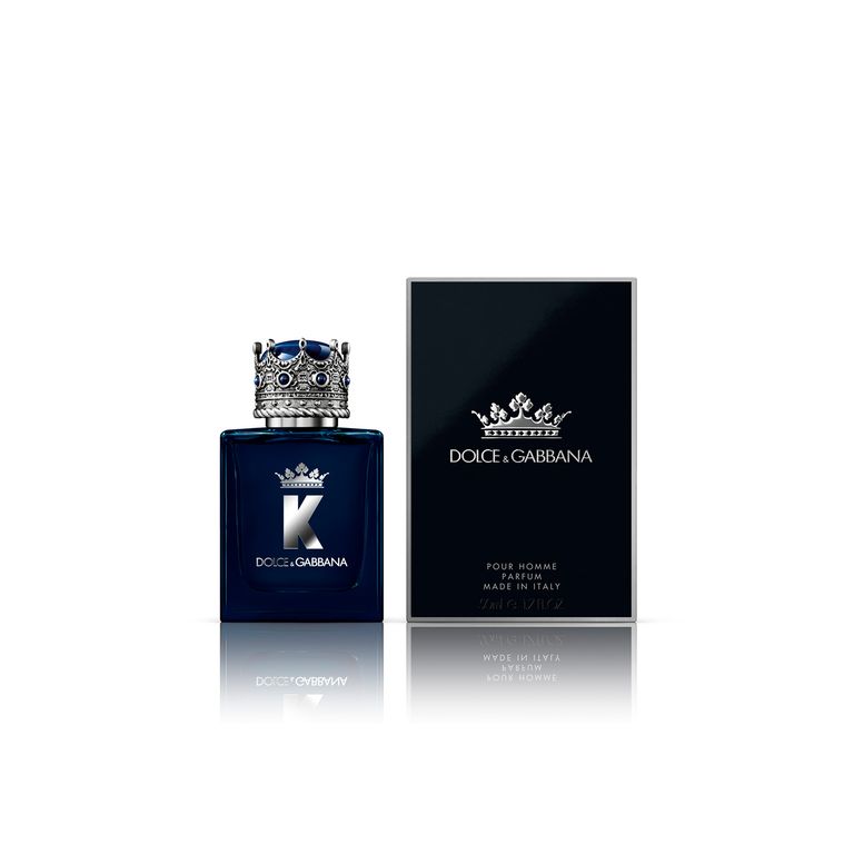Dolce & Gabbana K Parfum 50ML 50 ML