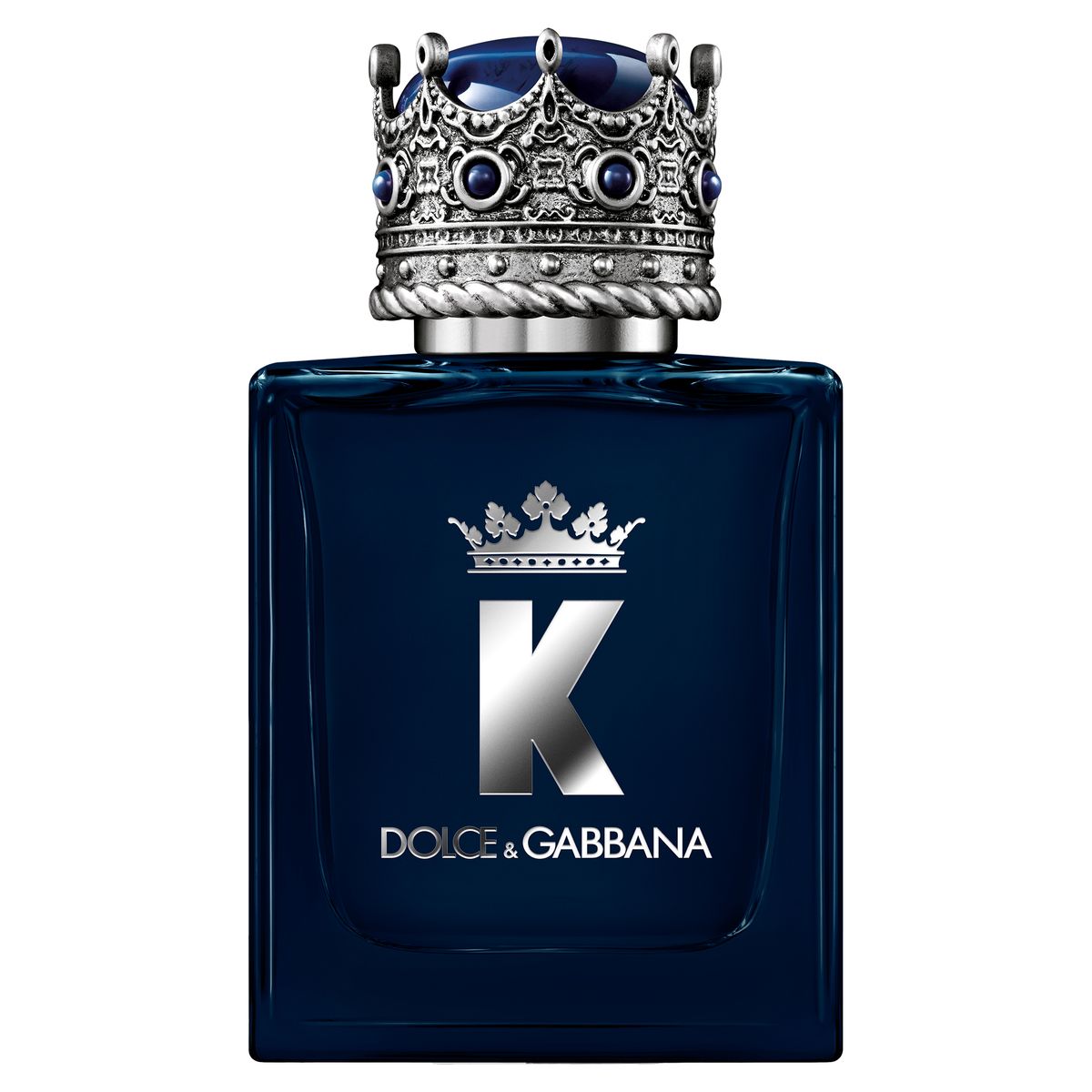 DOLCE&GABBANA - Dolce & Gabbana K Parfum 50ML