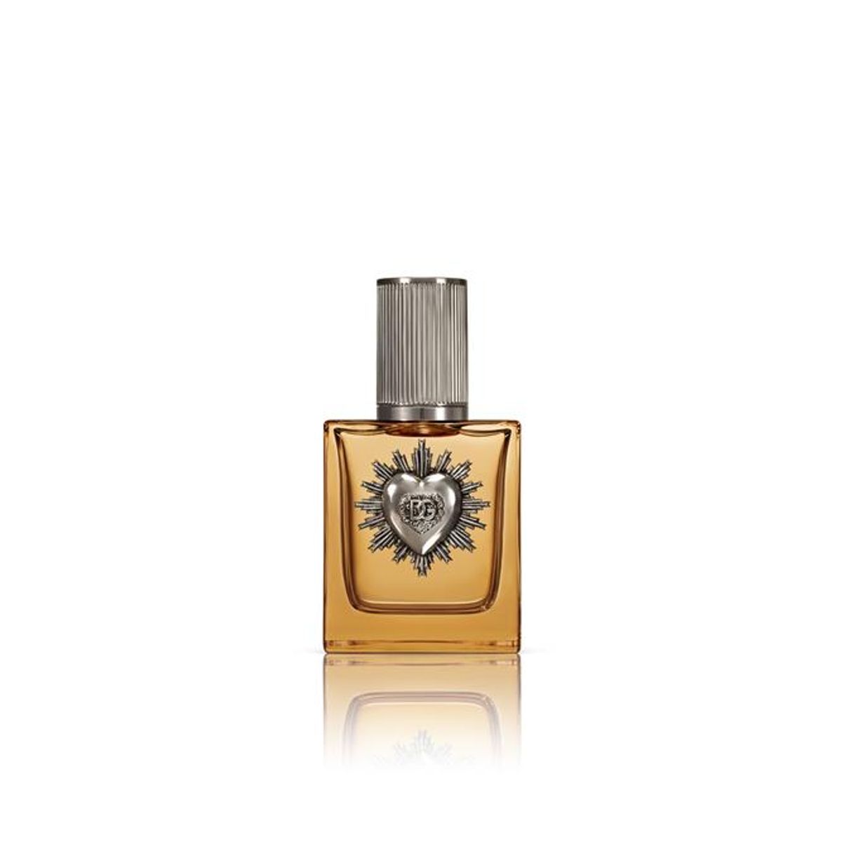 DOLCE&GABBANA - Dolce & Gabbana Devotion For Men Parfum 50ML
