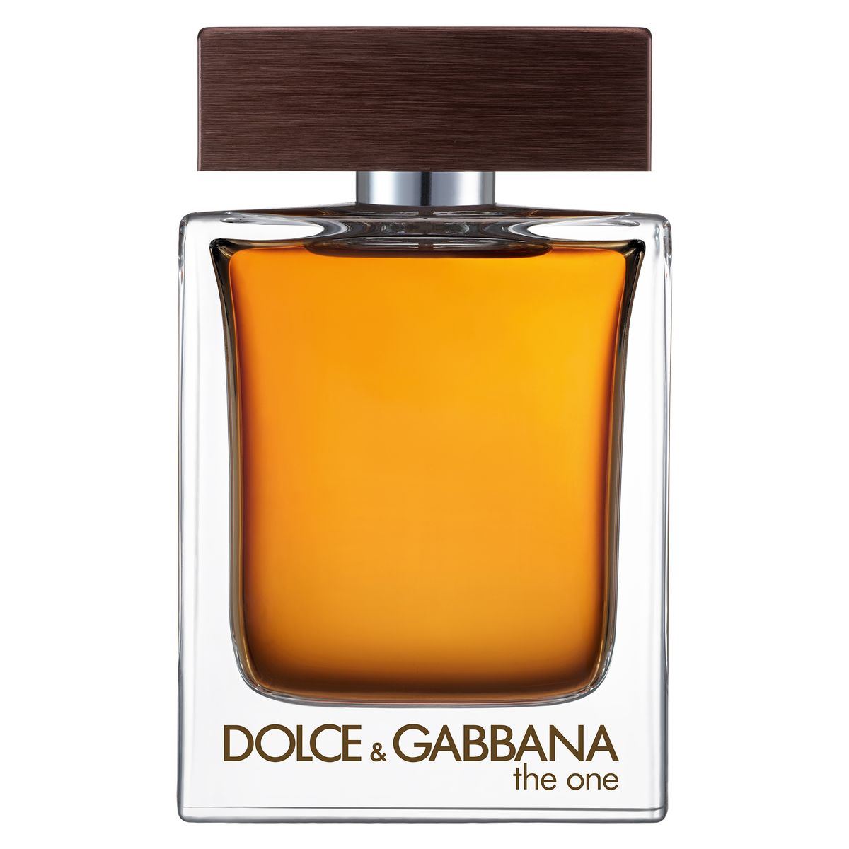 DOLCE&GABBANA - Dolce & Gabbana The One For Men EDT 150ML