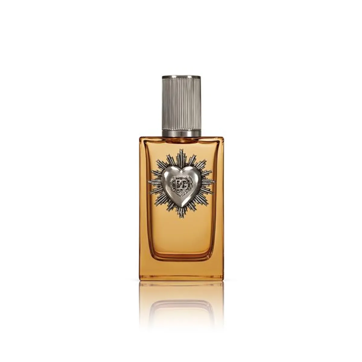 DOLCE&GABBANA - Dolce & Gabbana Devotion For Men Parfum 100ML