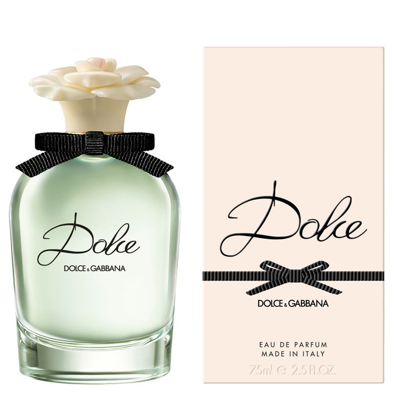 Dolce & Gabbana Dolce Eau De Parfum 75ML 75 ML