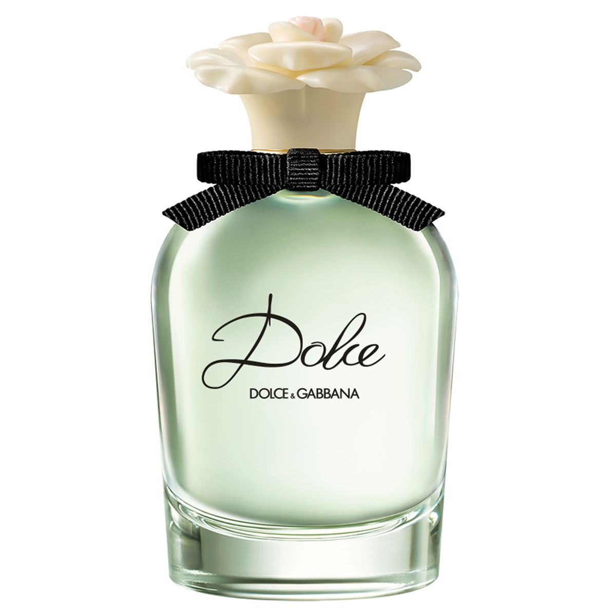 DOLCE&GABBANA - Dolce & Gabbana Dolce Eau De Parfum 75ML