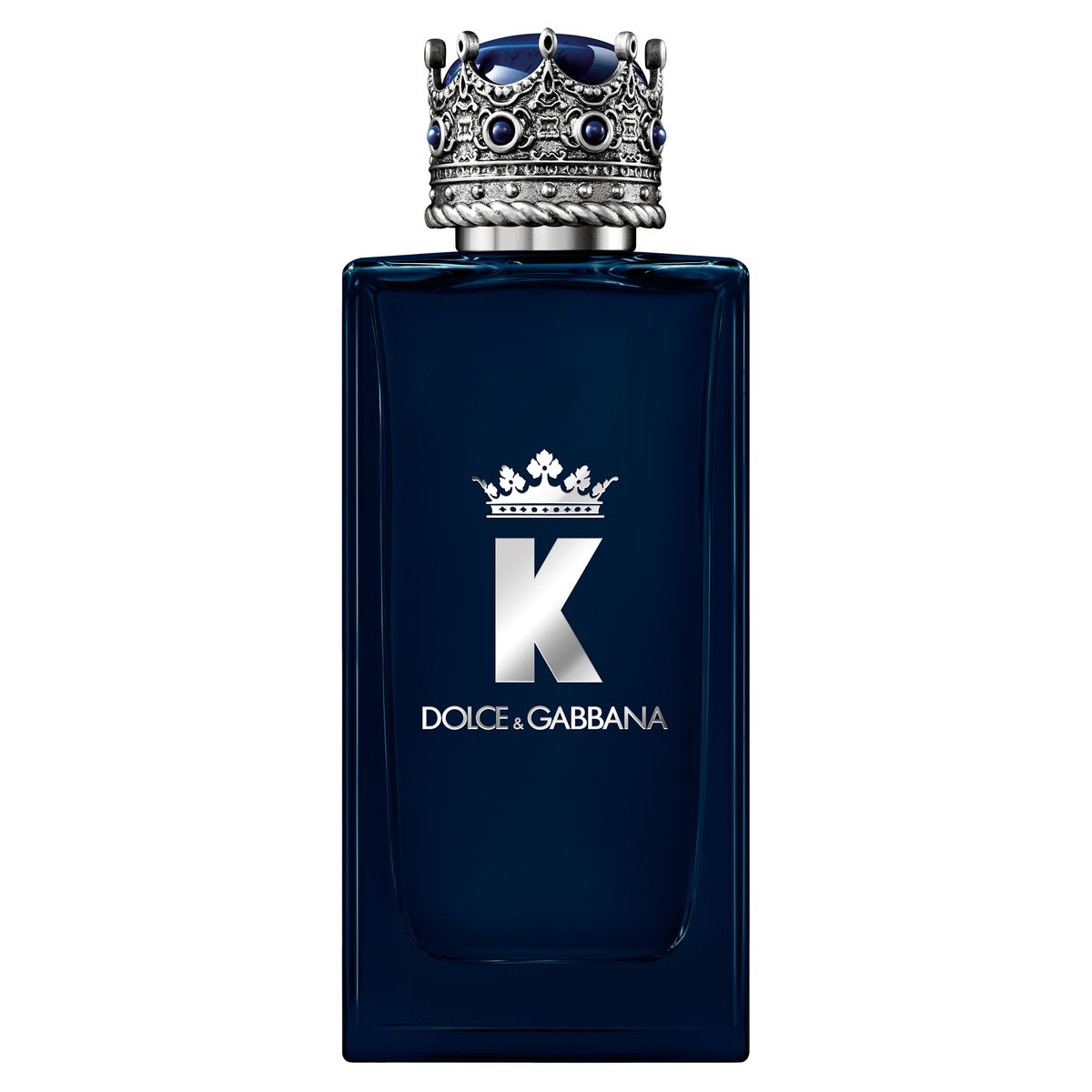 DOLCE&GABBANA - Dolce & Gabbana K Parfum 100ML