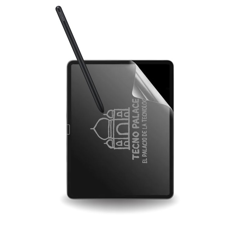 Lamina PaperLike para Huawei MatePad SE 2024