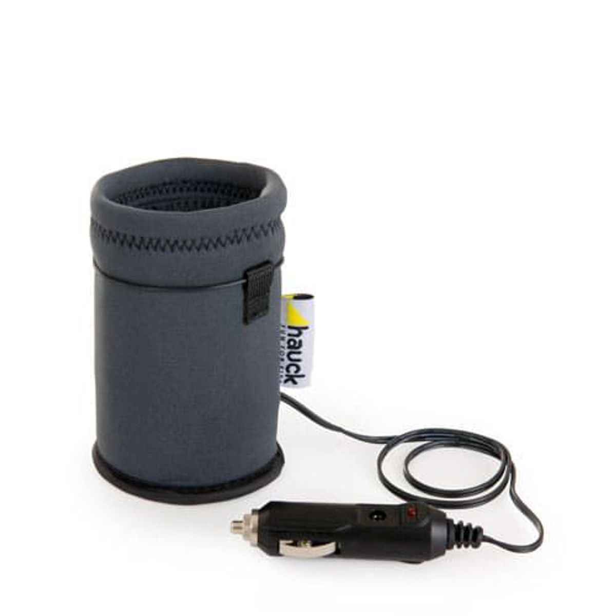 HAUCK - Hauck Calentador de Mamaderas para Autos Feed Me