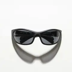 ORBITAL - Lentes De Sol Zeta 11 Uv 400