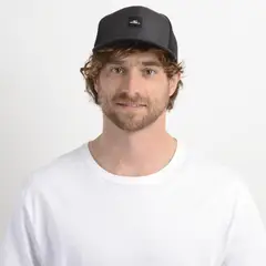 O'NEILL - JOCKEY SESH II NEGRO