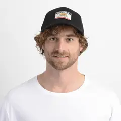 O'NEILL - JOCKEY CALI BEAR NEGRO