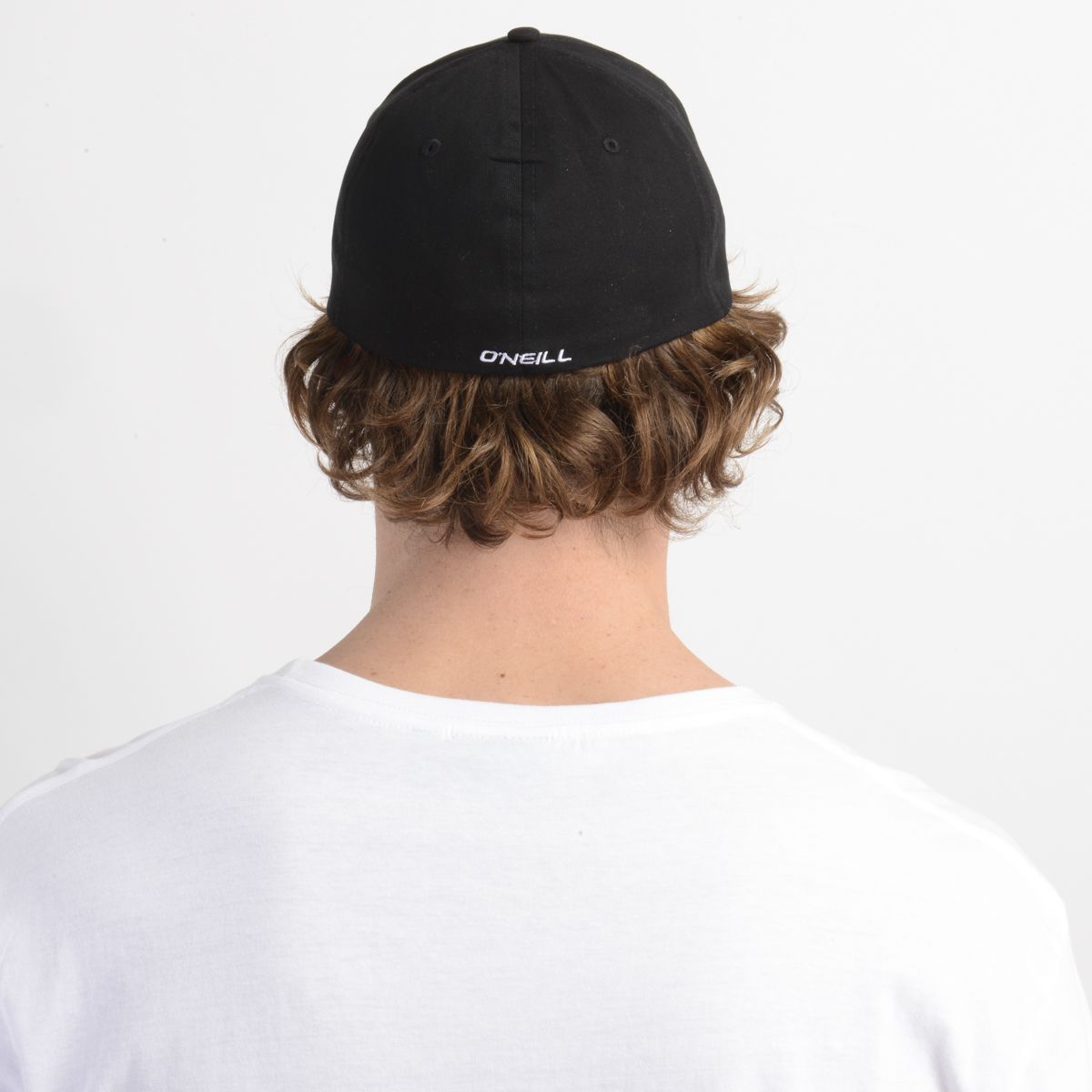 O'NEILL - JOCKEY CALI BEAR NEGRO