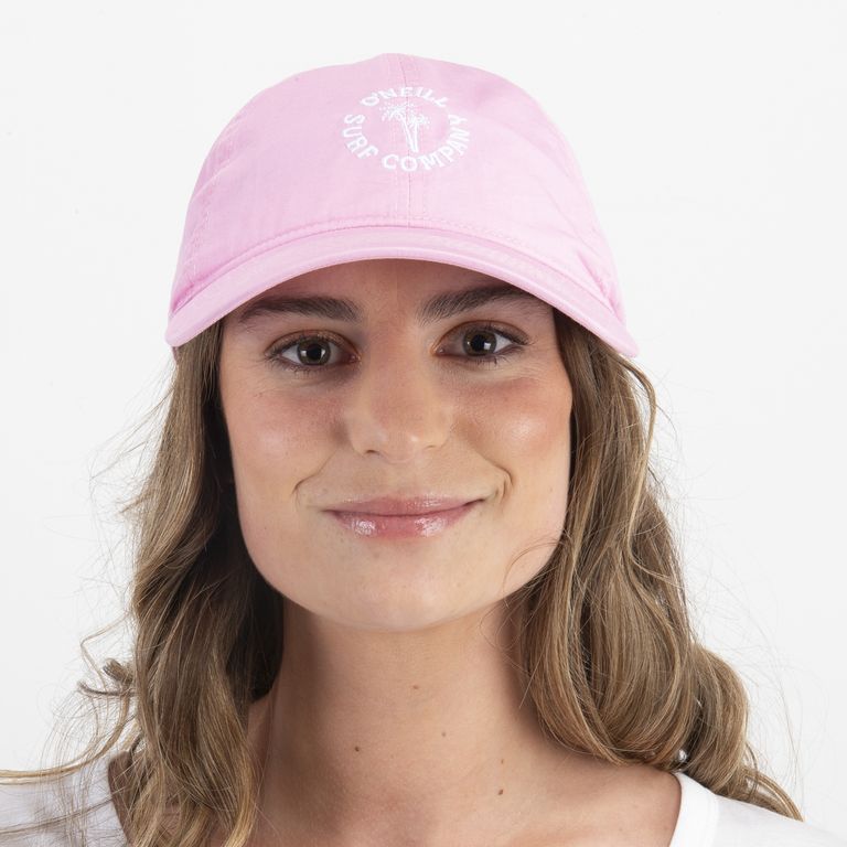 JOCKEY TINLEY ROSADO Rosa TALLA UNICA