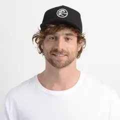 O'NEILL - JOCKEY O'RIGINALS SHADOW NEGRO