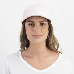 O'NEILL - JOCKEY WAVE CAP II ROSADO