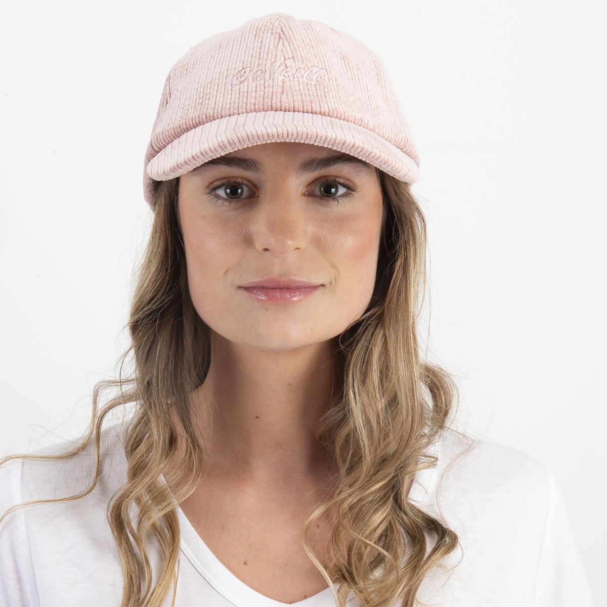 O'NEILL - JOCKEY COTELE DOUGLAS ROSADO