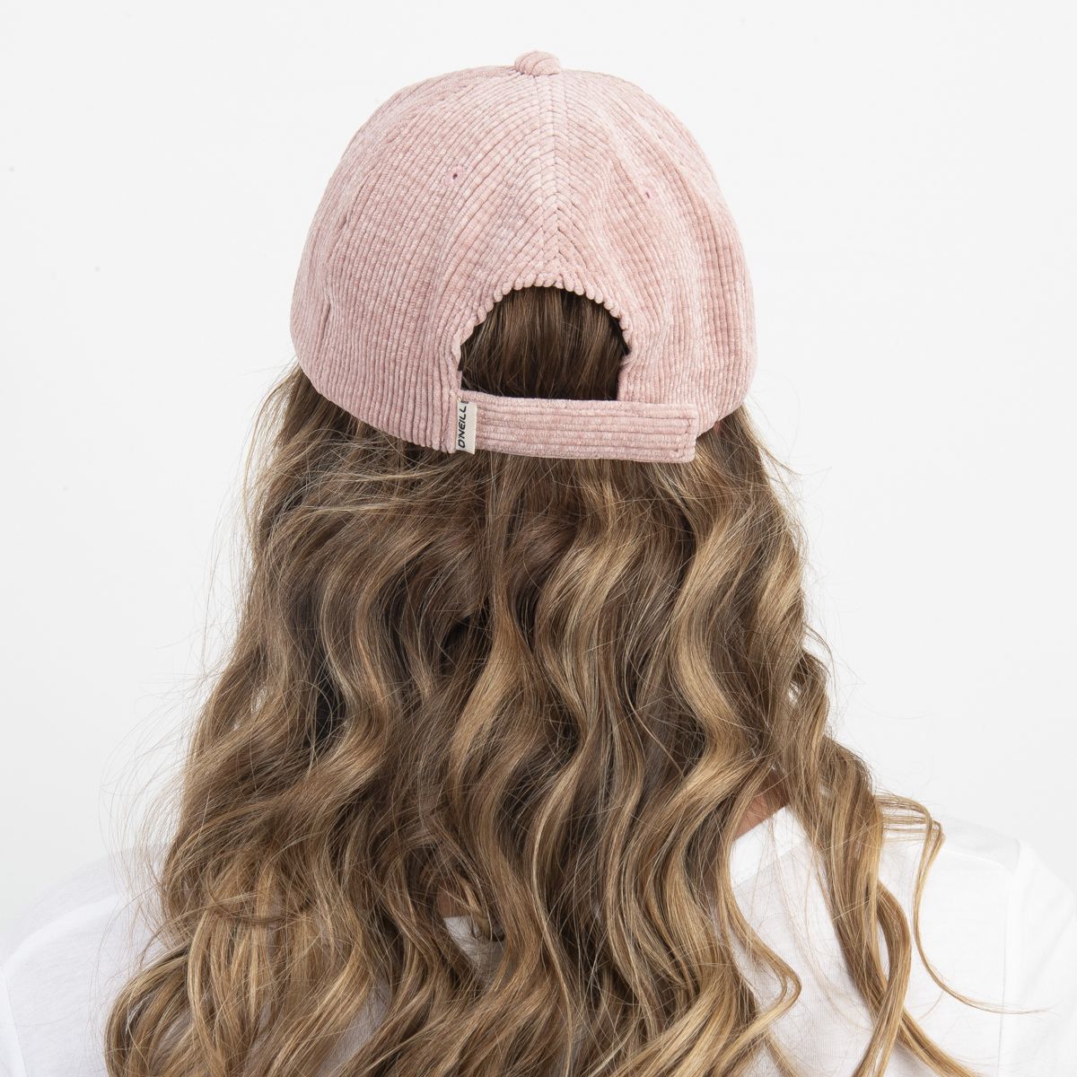 O'NEILL - JOCKEY COTELE DOUGLAS ROSADO