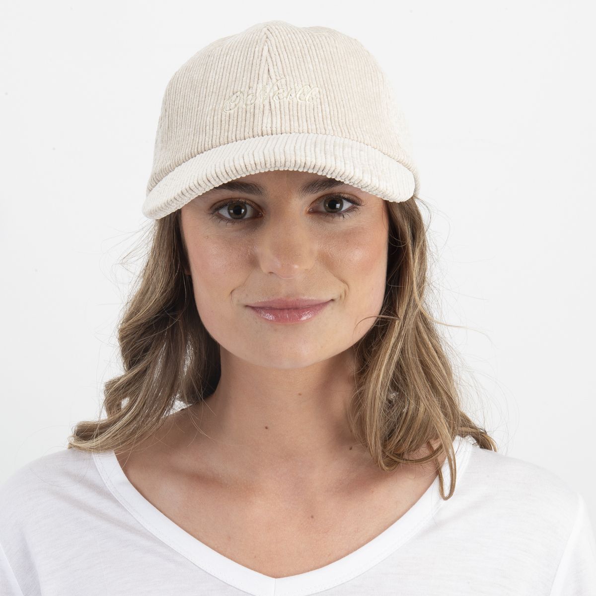 O'NEILL - JOCKEY COTELE DOUGLAS BEIGE