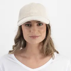 O'NEILL - JOCKEY COTELE DOUGLAS BEIGE