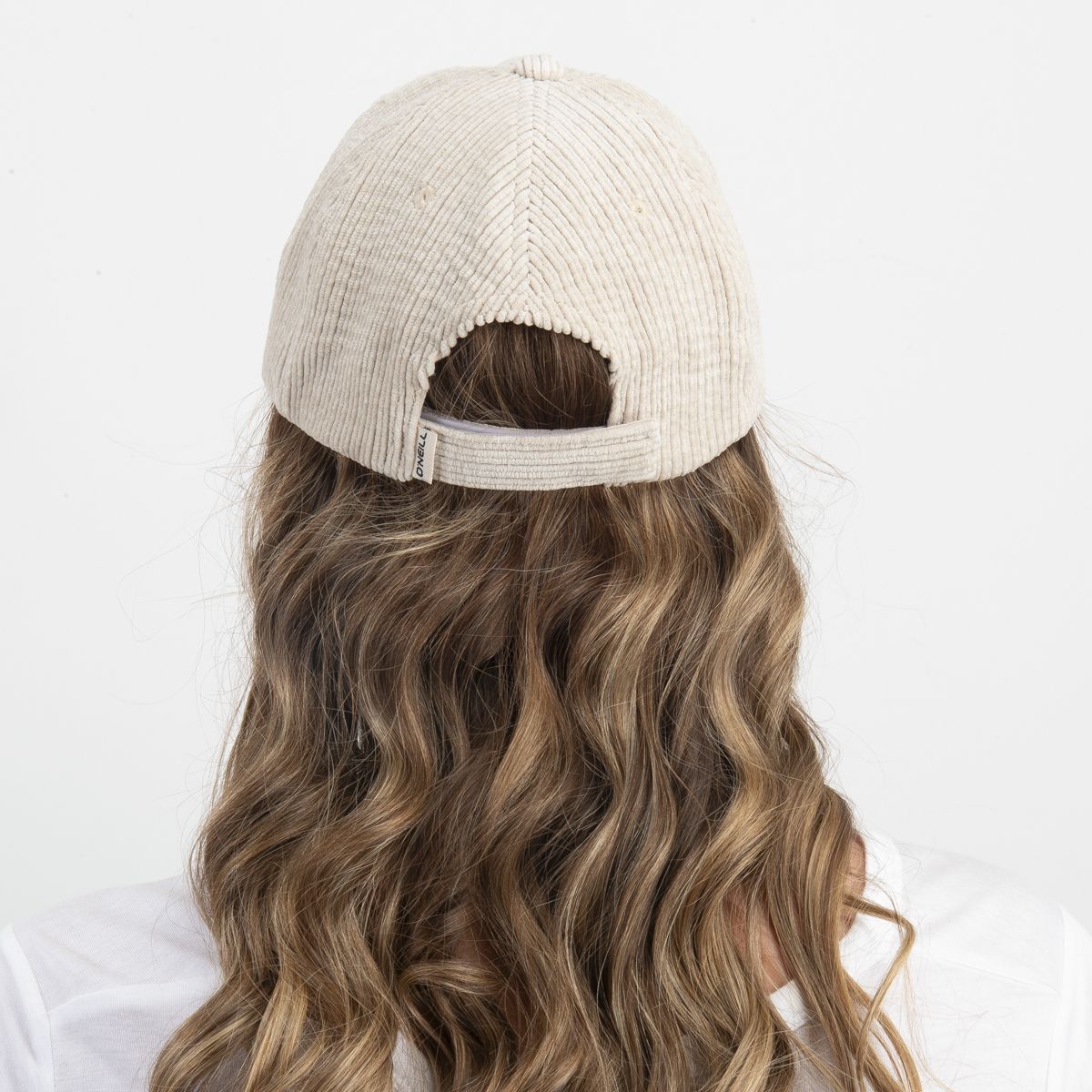 O'NEILL - JOCKEY COTELE DOUGLAS BEIGE