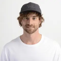 O'NEILL - JOCKEY COTELE BARNACLE GRIS OSCURO