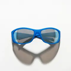 ORBITAL - Lentes De Sol Zeta 11 Uv 400