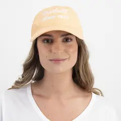O'NEILL - JOCKEY HAILEY NARANJO CLARO