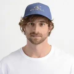 O'NEILL - JOCKEY WAVECUP II AZUL