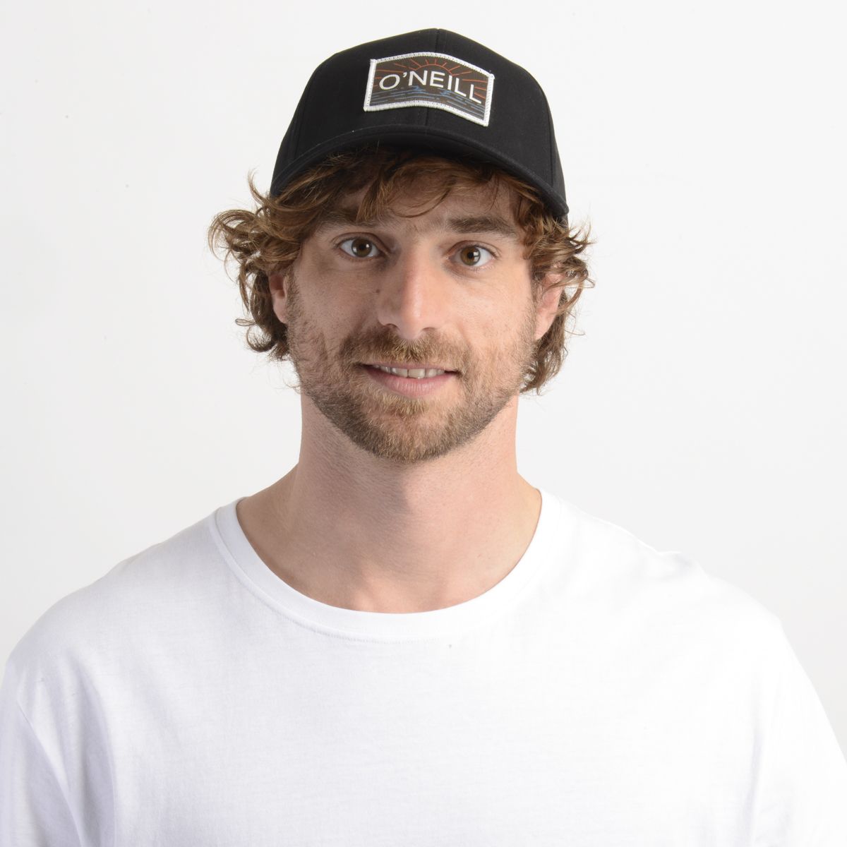 O'NEILL - JOCKEY SUNSET NEGRO