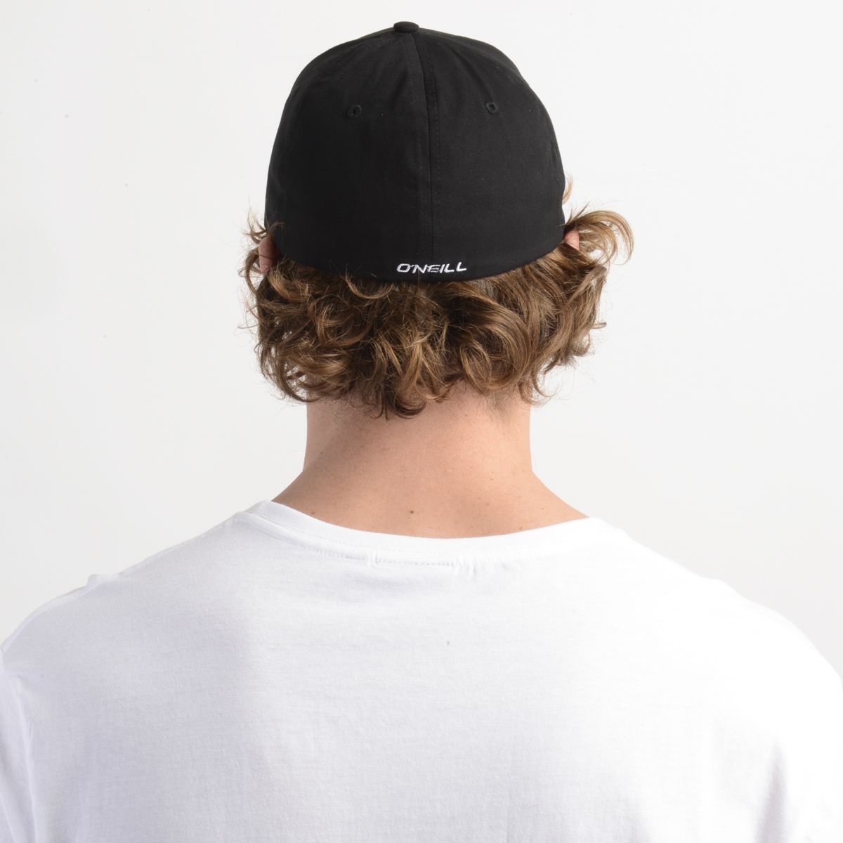 O'NEILL - JOCKEY SUNSET NEGRO