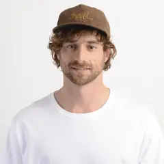 O'NEILL - JOCKEY COTELE BARNACLE CAFÉ