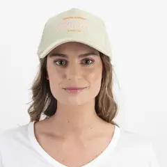 O'NEILL - JOCKEY MICROCOTELE BLAIRE BEIGE