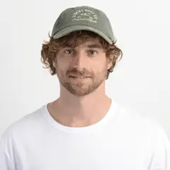 O'NEILL - JOCKEY RIPPIN VERDE OSCURO