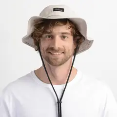 O'NEILL - BUCKET WETLANDS I BEIGE