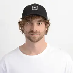 O'NEILL - JOCKEY HYBRID STRETCH I NEGRO