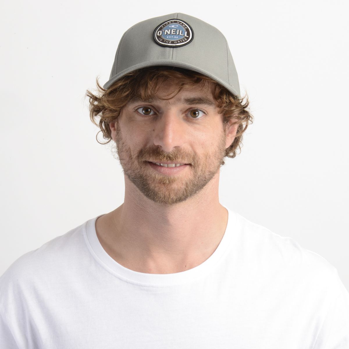 O'NEILL - JOCKEY COASTAL 2 GRIS