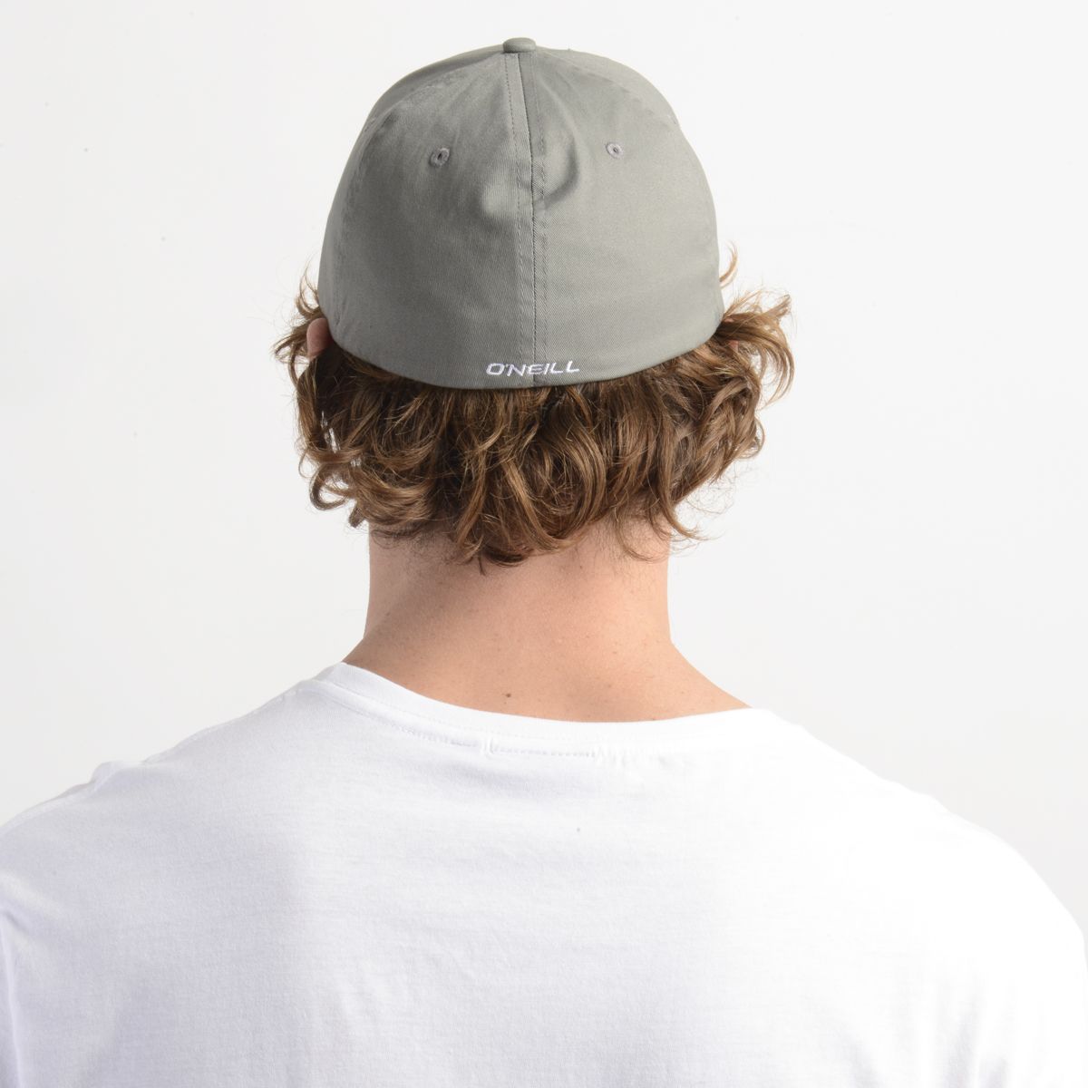 O'NEILL - JOCKEY COASTAL 2 GRIS