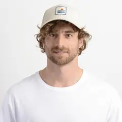 O'NEILL - JOCKEY LAIDBACK BEIGE CLARO