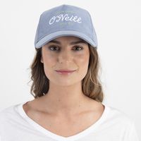 JOCKEY MICROCOTELE BLAIRE AZUL CLARO