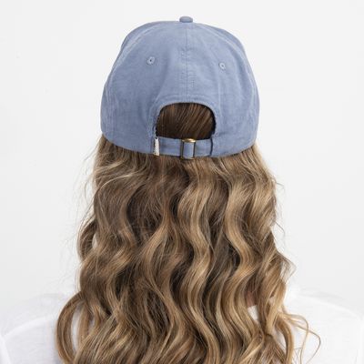 Imagen 2 del producto JOCKEY MICROCOTELE BLAIRE AZUL CLARO