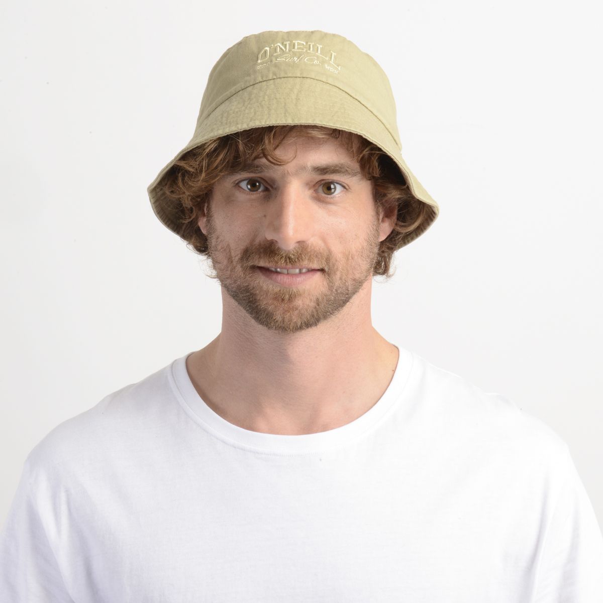 O'NEILL - BUCKET STACK BEIGE