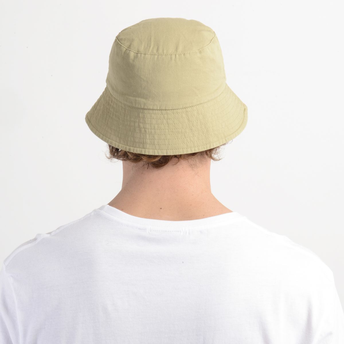 O'NEILL - BUCKET STACK BEIGE