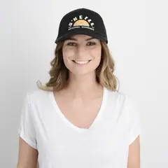 O'NEILL - JOCKEY CANDICE NEGRO