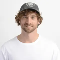 O'NEILL - JOCKEY RIPPIN NEGRO