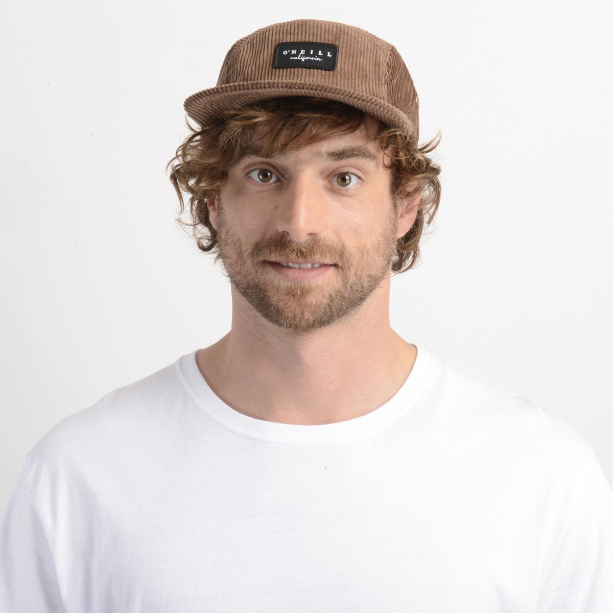 O'NEILL - JOCKEY COTELE PATROL CAFÉ