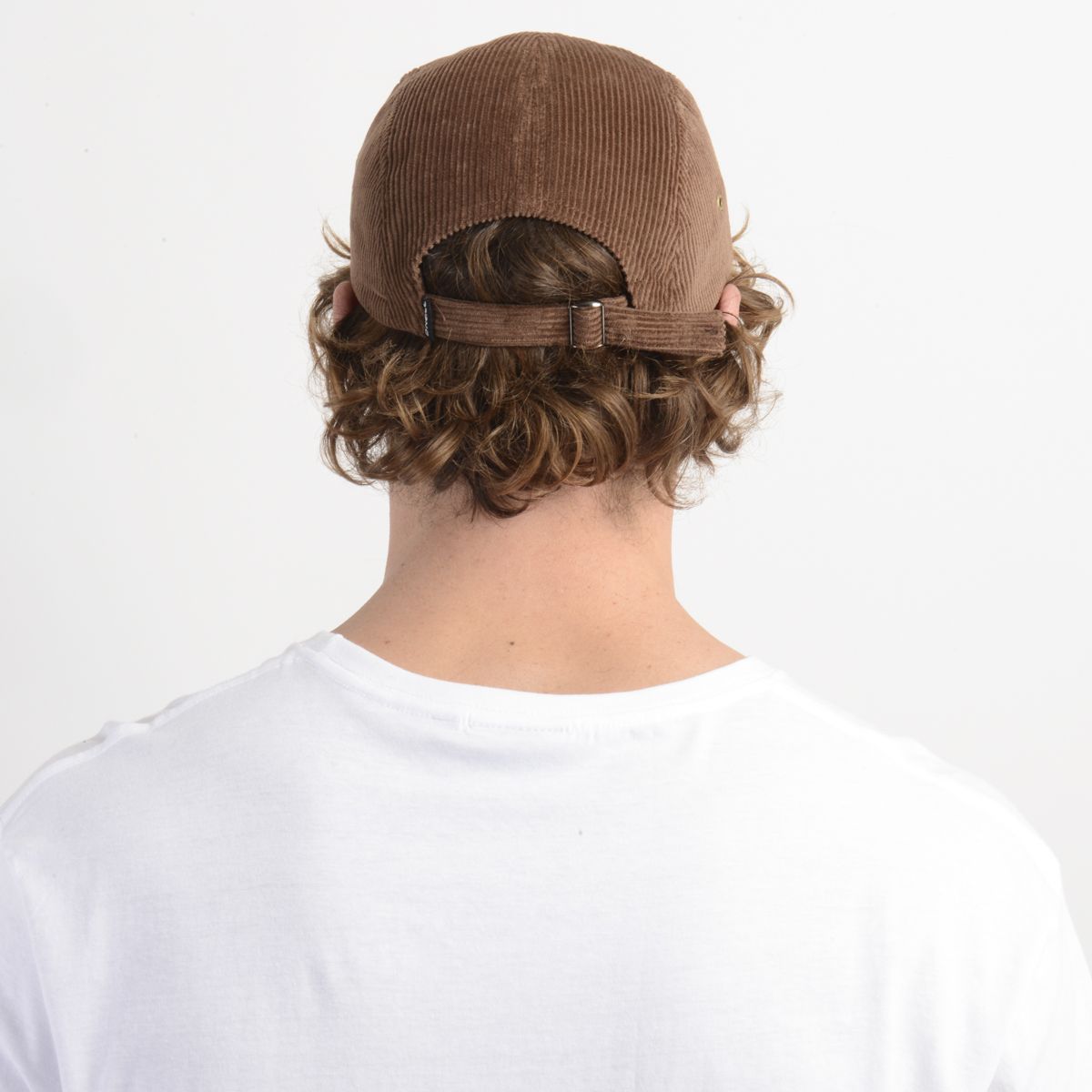 O'NEILL - JOCKEY COTELE PATROL CAFÉ