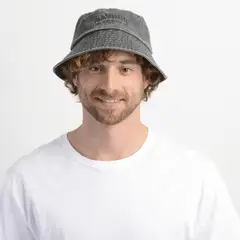 O'NEILL - BUCKET STACK NEGRO