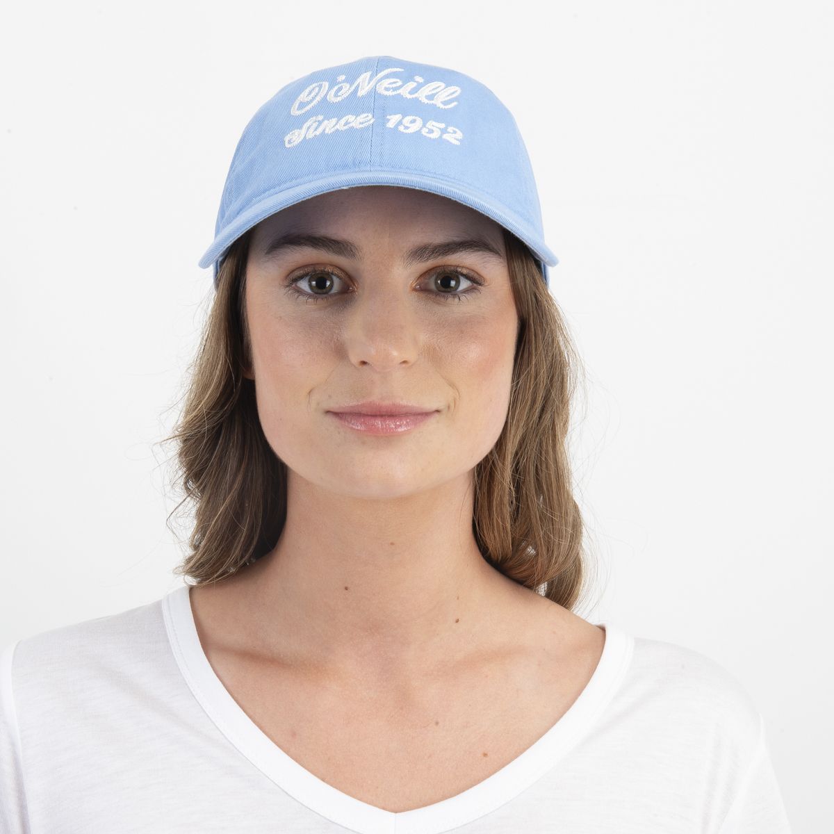 O'NEILL - JOCKEY HAILEY AZUL