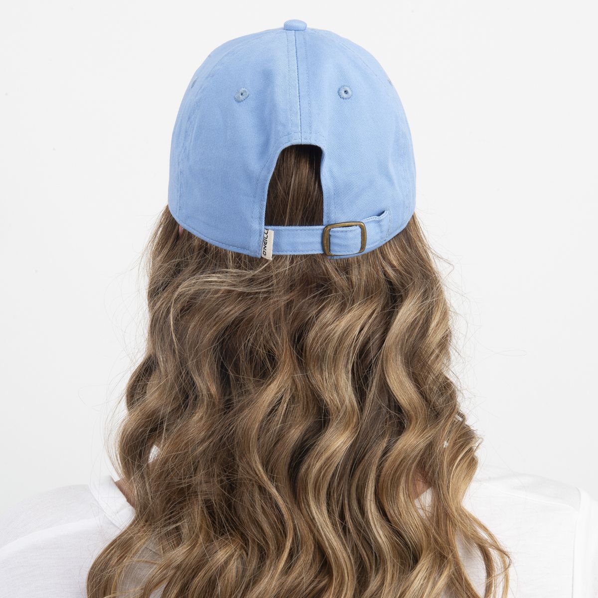 O'NEILL - JOCKEY HAILEY AZUL