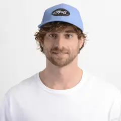 O'NEILL - JOCKEY NEW BS AZUL CLARO